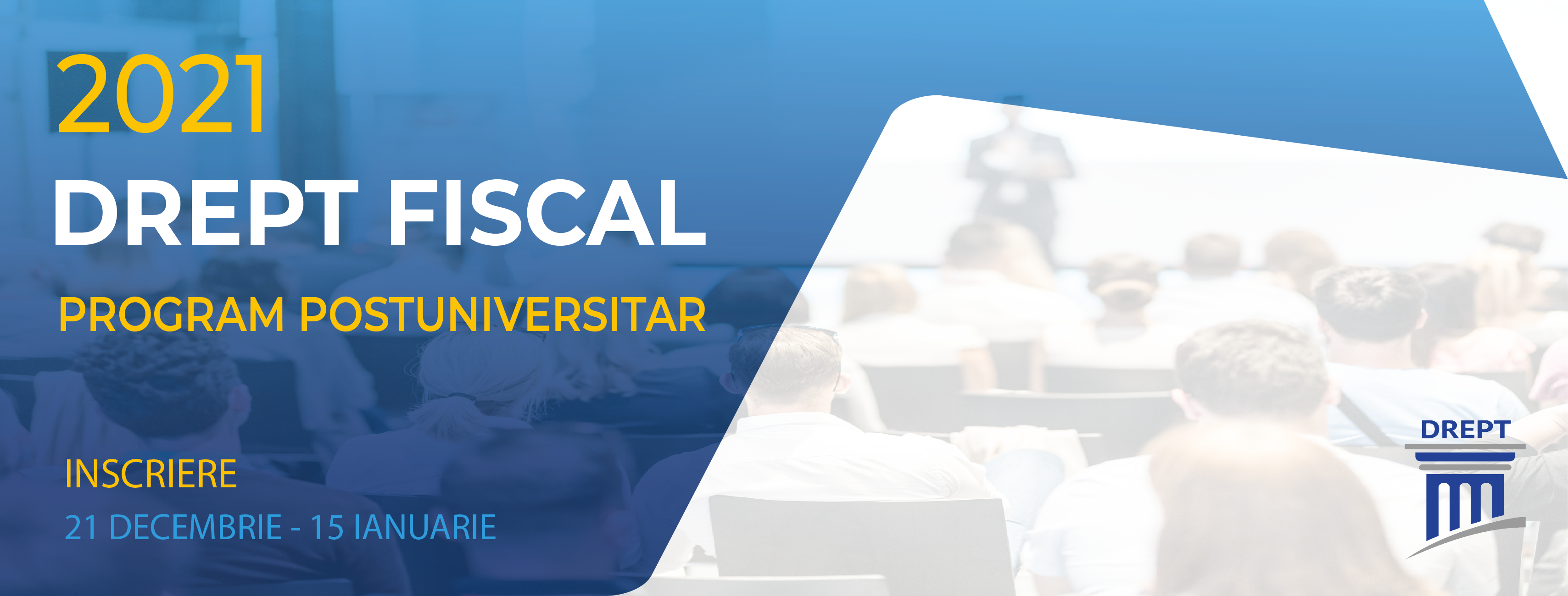 cover facebook postuniv fiscal