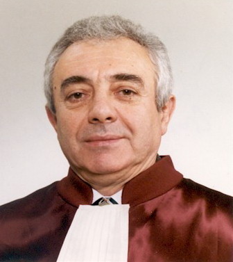 Nicolae Popa