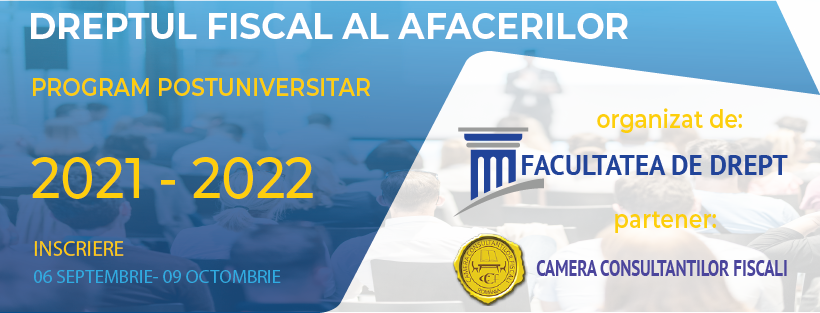 cover facebook program postuniv fiscal