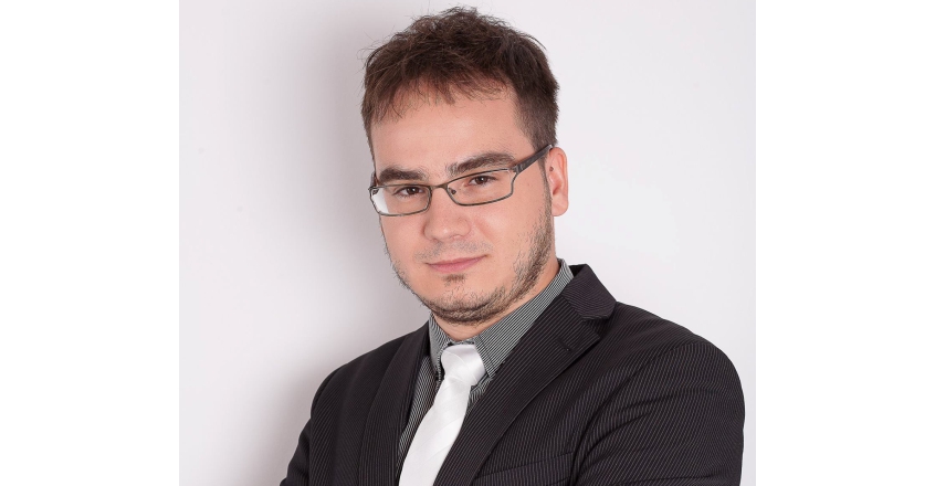 Mihai Lupu