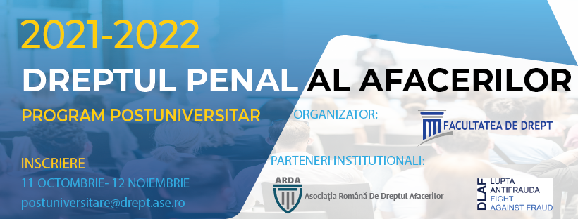 cover facebook program postuniv penal