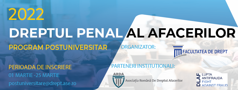 cover facebook program postuniv penal 2022