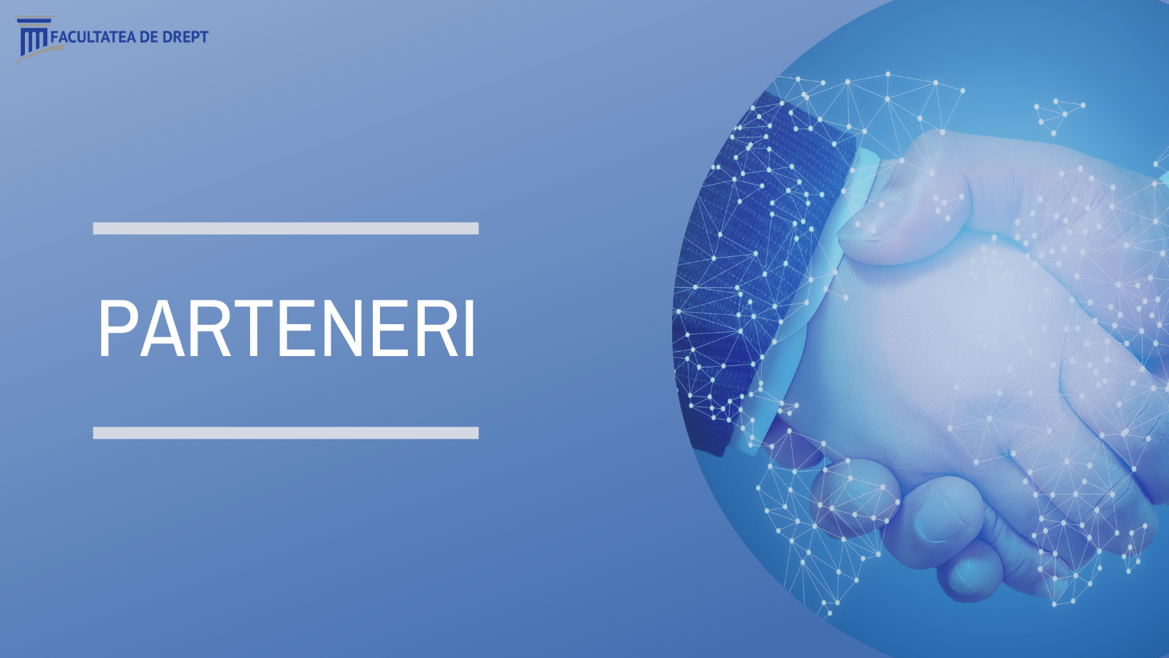 parteneri-3