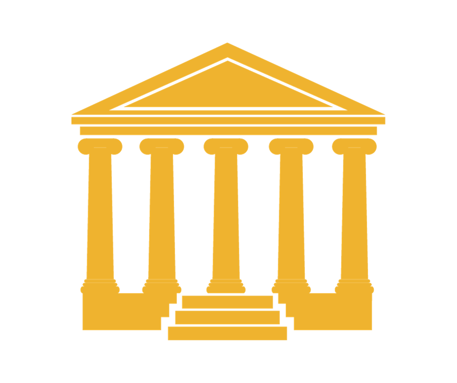 Departament Facultatea De Drept