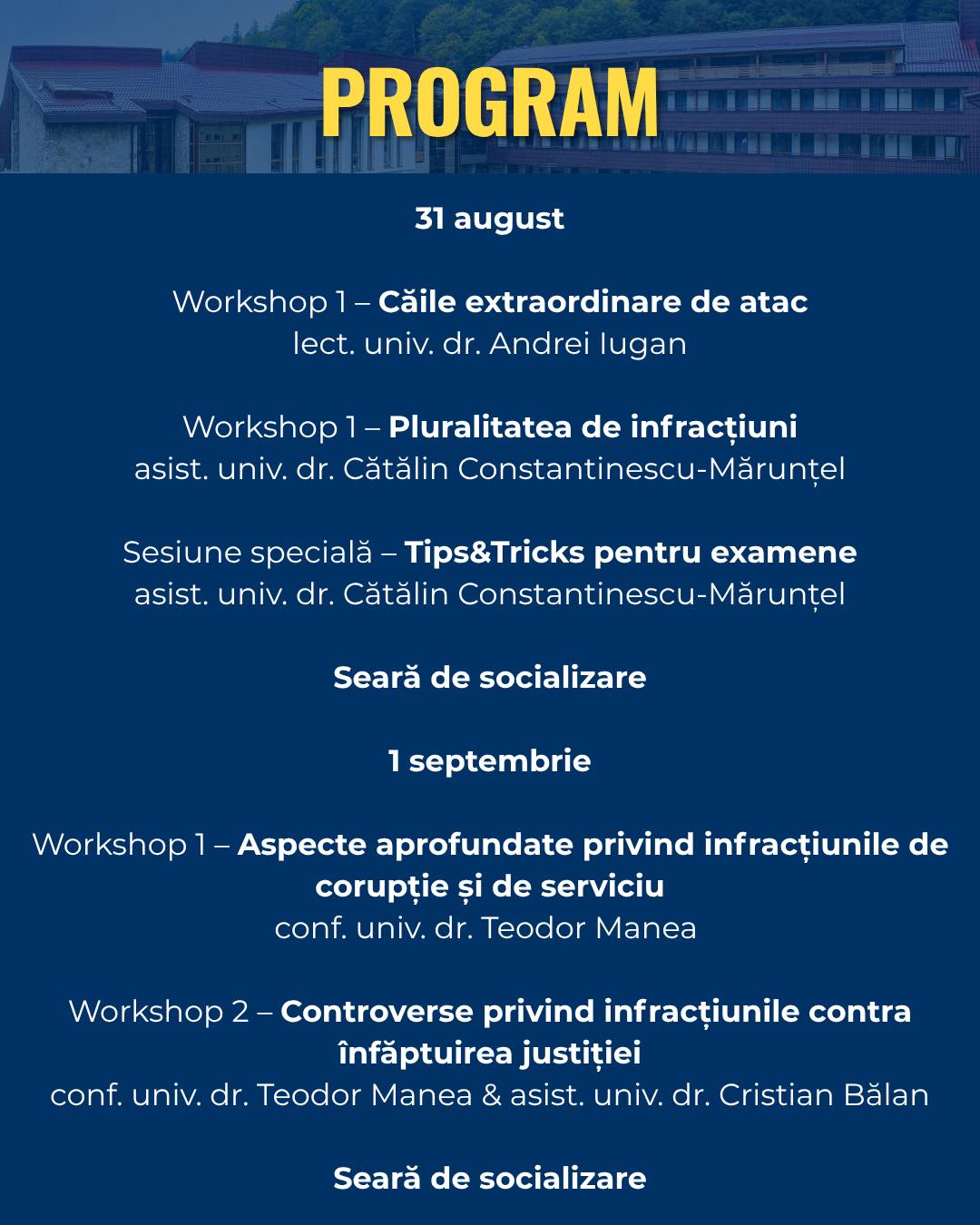 Legal Bootcamp_ziua 2 3