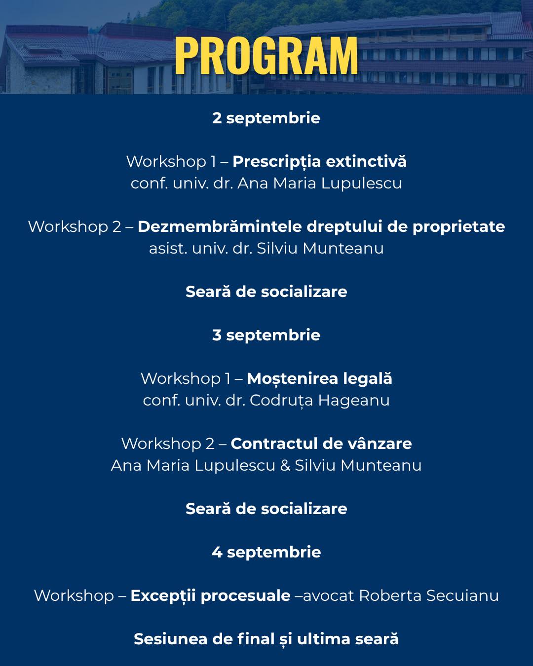 Legal Bootcamp_ziua 3 4