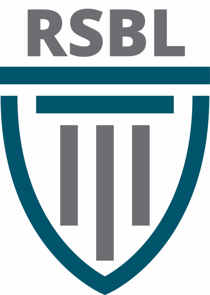 LOGO-RSBL-EN-e1670105224971