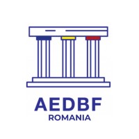 aedbf romania