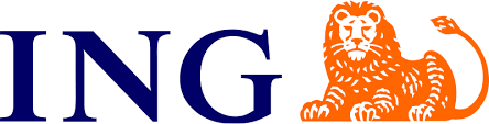 ing romania