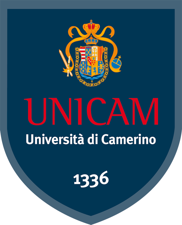 unicam logo
