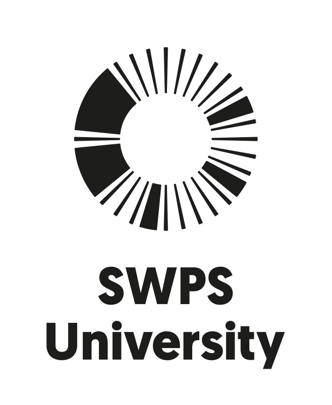 USWPS_podst&rozsz_ENG