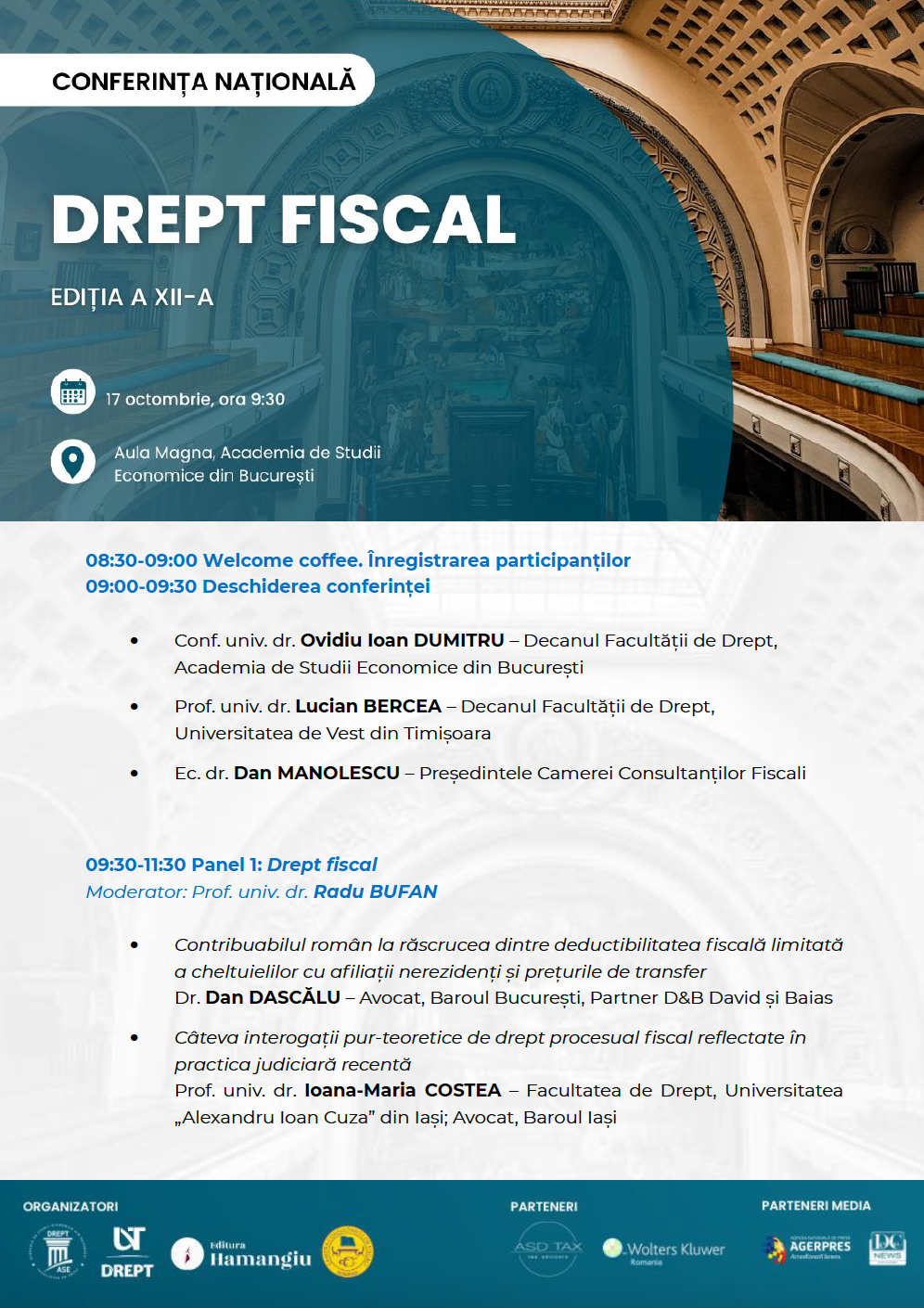 Screenshot cn fiscal 1
