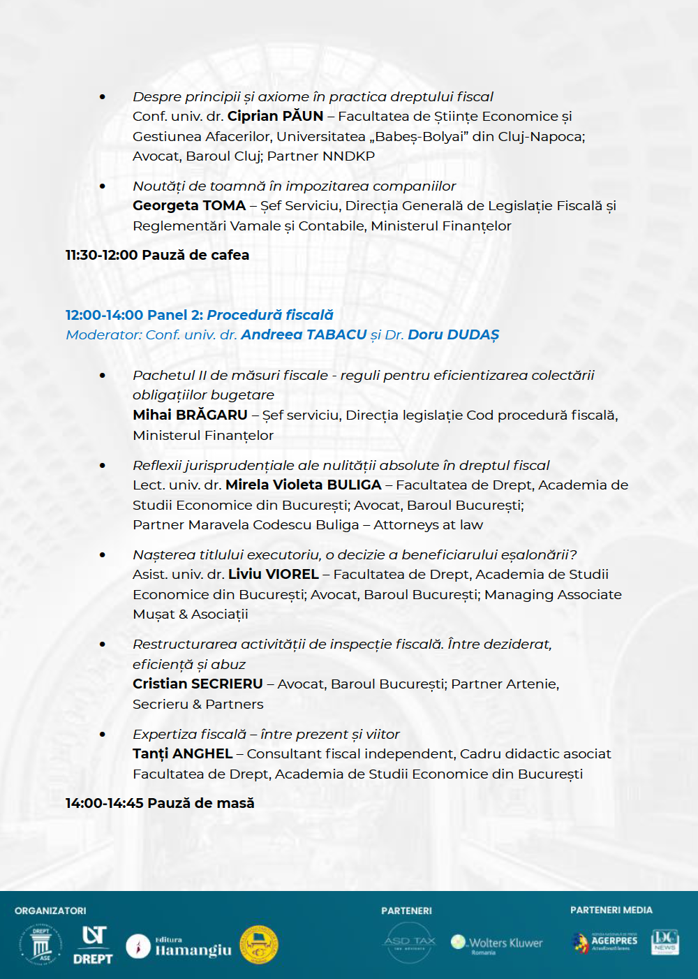 Screenshot cn fiscal 2