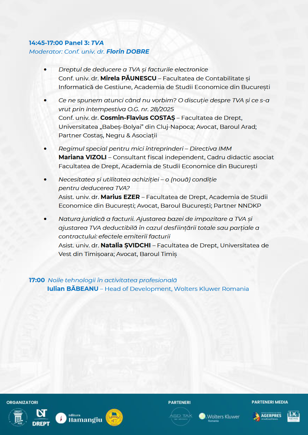 Screenshot cn fiscal 3