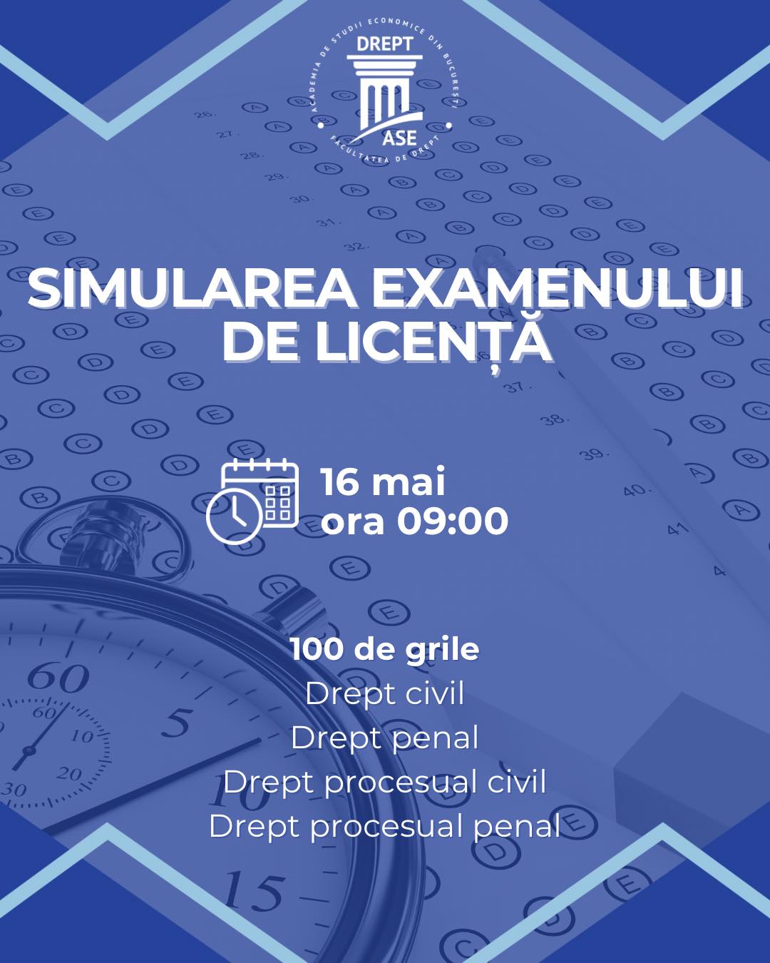 simulare licenta 2