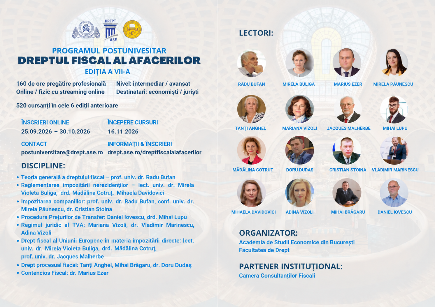 Flyer PU fiscal_2026_2027